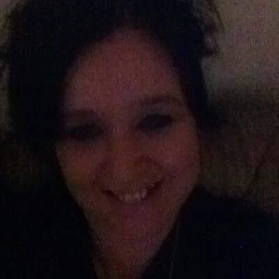 Profile Picture of Debra Kern (@debrakern) on Twitter