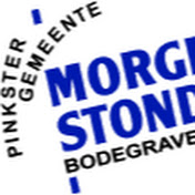 Profile Picture of PGM Bodegraven (@Morgenstond) on Youtube