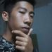 Profile Picture of Mackey Caboteja (@mackey.caboteja.3) on Facebook