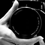 Profile Picture of Paula Barron (@pbphotography7) on Instagram