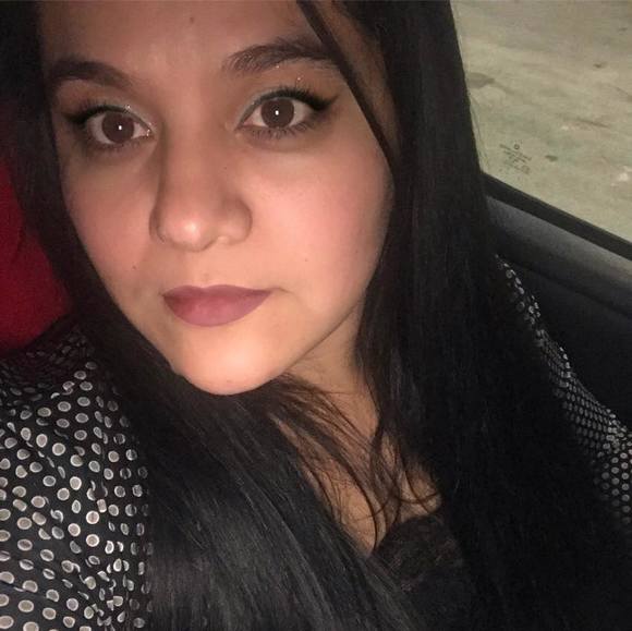 Profile Picture of Patricia Barraza (@pattibarraza3) on Poshmark