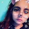 Profile Picture of Emily Starr (@@emily.staarr) on Tiktok