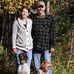 Profile Picture of Harold Verge (@john.hunting.58) on Facebook