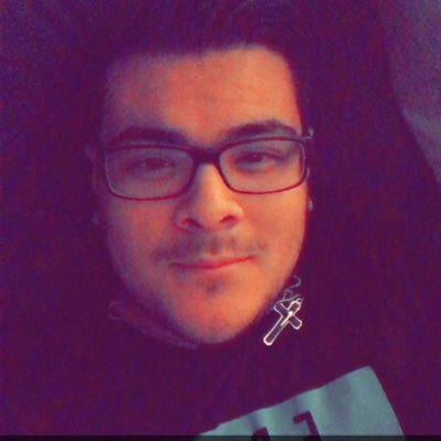 Profile Picture of Chris (@chriscuellar24) on Twitter