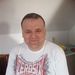 Profile Picture of Zbigniew Kwiatkowski (@zbyszek506350598) on Pinterest