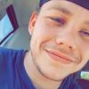 Profile Picture of David Mitchum (@@davidmitchum1) on Tiktok
