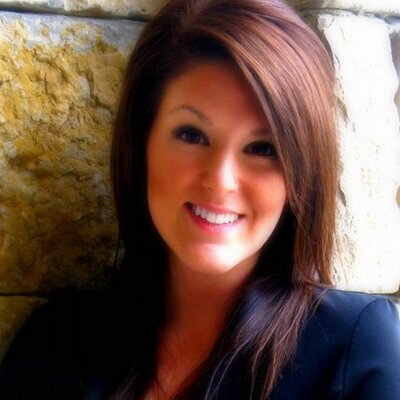 Profile Picture of Amanda Mushrush (@AmandaMushrush) on Twitter