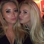 Profile Picture of Lisa Balcombe Nee Weston (@lisablondon) on Instagram