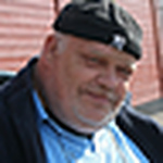 Profile Picture of Hans Dieter Beckersjürgen (@hdb20021) on Flickr