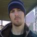 Profile Picture of Jason Gilbreth (@jason.gilbreth.39) on Facebook