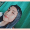 Profile Picture of blinkey🖤 (@@joy_angelo) on Tiktok