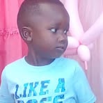 Profile Picture of Dorcah Moraa (@Dorcah-Moraa) on Facebook