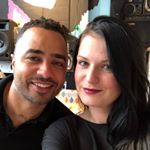 Profile Picture of Steve Hinds (@shinds1985) on Instagram