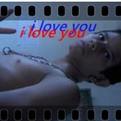 Profile Picture of Leonardo Williky (@leonardowilliky) on Twitter