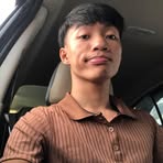 Profile Picture of Eugene Vann Aquino (@eugene.aquino1330) on Facebook