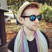 Profile Picture of David Rifel (@david.rifel.5) on Facebook