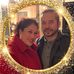 Profile Picture of Guadalupe Gonzales (@guadalupe.gonzales.737) on Facebook