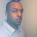 Profile Picture of David McGhee (@daviddmcghee3) on Pinterest