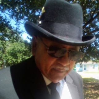 Profile Picture of Louis Peters (@louis.peters.5070) on Facebook