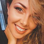 Profile Picture of Brandi Cook (@smilebackbrandi) on Instagram
