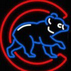 Profile Picture of Eric Wiegand (@ericwiegand27) on Instagram