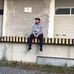 Profile Picture of Patrick Giesinger (@patrick.giesinger.12) on Facebook