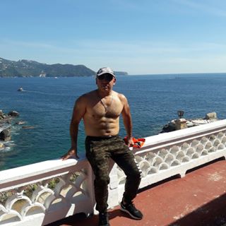 Profile Picture of Benjamin Jimenez (@Benjamin-Jimenez) on Facebook