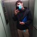 Profile Picture of Fran Viñas (@fran.vinas.102) on Facebook
