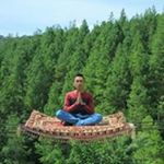 Kevin Diesel - Instagram Profile Picture of Kevin Diesel (@kevin.diesel) on Instagram