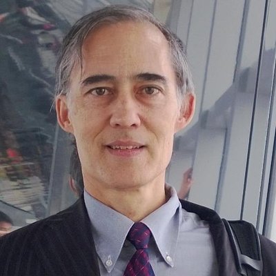 Profile Picture of Allen Y. Tien MD MHS (@allentien) on Twitter