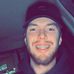 Profile Picture of Patrick Labonte (@patrick.labonte.106) on Facebook