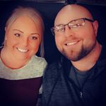 Profile Picture of Tom Fabian (@brucker_t_83) on Instagram