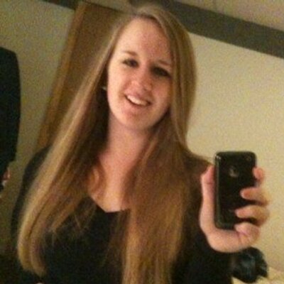 Profile Picture of Alyssa Tidwell (@alyyssatidwell) on Twitter