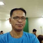 Profile Picture of Ariel Feliciano (@feliciano0818) on Instagram