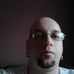 Profile Picture of Brian Melvin (@brian.melvin.718) on Facebook