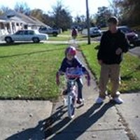 Profile Picture of Jeff Litton (@jeff-litton-2) on Quora