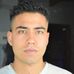 Profile Picture of Aldo Verdugo (Aldinho) (@aldo.verdugo.5) on Facebook