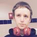 Profile Picture of John Lampert (@john.lampert.14) on Facebook