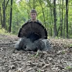Profile Picture of Jack Dubree (@Jack-Dubree) on Facebook