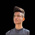 Profile Picture of محمد رحيم __Mohammed Rahim (@mohammed__rhaim) on Instagram