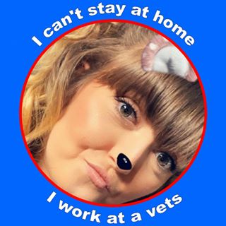 Profile Picture of Danni Downing (@danni71downing) on Facebook