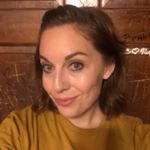 Profile Picture of Tabitha Wiseman (@tabiwise) on Instagram