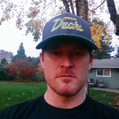 Profile Picture of Micah Hudson (@MicahJHudson) on Twitter