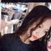 Profile Picture of Jephania D Gaan (@Jephania-D-Gaan) on Facebook