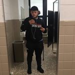 Profile Picture of Snap: Jasonbaselice99 (@jaybaselice_99) on Instagram