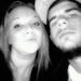 Profile Picture of Candace Triplett (@jaidasmommy1122) on Pinterest