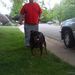 Profile Picture of Charles Rappa (@newland65) on Pinterest
