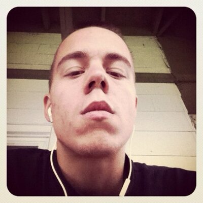 Profile Picture of Steve Hunsinger (@AC3BOOGI) on Twitter
