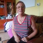 Maria Radulescu - Instagram Profile Picture of Maria Radulescu (@maria.radulescu.5015) on Instagram