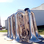 Profile Picture of Alex Carrasco (@alexcarrasco3) on Flickr